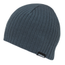 Decky Elbruz Ribbed Acrylic Beanies | Decky K008