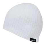 Decky Elbruz Ribbed Acrylic Beanies | Decky K008