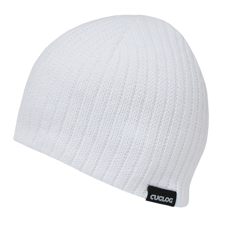 Decky Elbruz Ribbed Acrylic Beanies | Decky K008