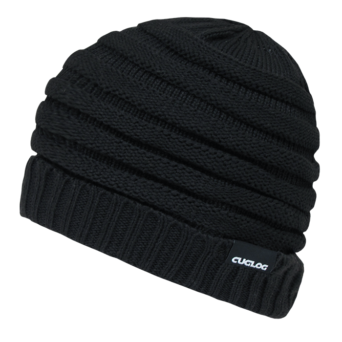 Decky Etna Slouchy Beanies | Decky K013