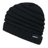 Decky Etna Slouchy Beanies | Decky K013