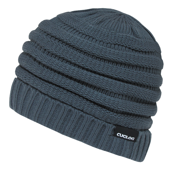 Decky Etna Slouchy Beanies | Decky K013
