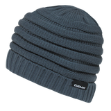 Decky Etna Slouchy Beanies | Decky K013