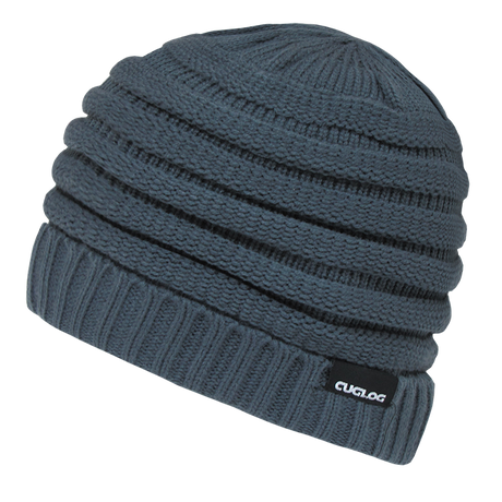 Decky Etna Slouchy Beanies | Decky K013