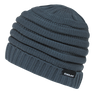 Decky Etna Slouchy Beanies | Decky K013
