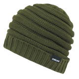 Decky Etna Slouchy Beanies | Decky K013