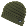 Decky Etna Slouchy Beanies | Decky K013
