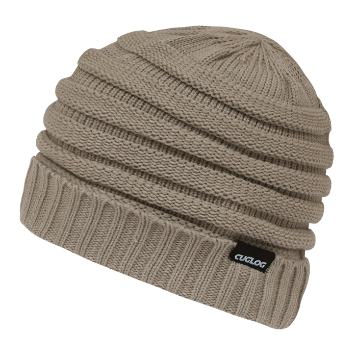 Decky Etna Slouchy Beanies | Decky K013