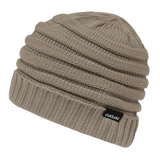 Decky Etna Slouchy Beanies | Decky K013