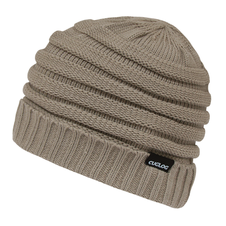 Decky Etna Slouchy Beanies | Decky K013
