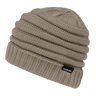 Decky Etna Slouchy Beanies | Decky K013