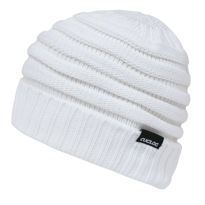 Decky Etna Slouchy Beanies | Decky K013