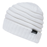 Decky Etna Slouchy Beanies | Decky K013