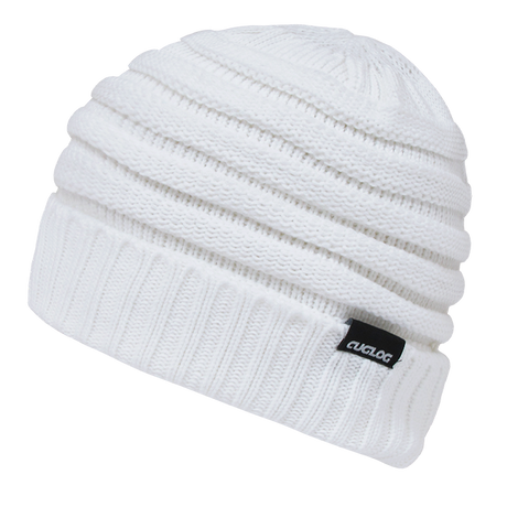 Decky Etna Slouchy Beanies | Decky K013