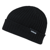 Decky Orizaba Light Weight Beanies | Decky K015