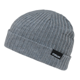 Decky Orizaba Light Weight Beanies | Decky K015