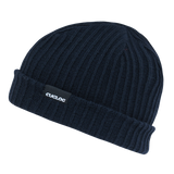 Decky Orizaba Light Weight Beanies | Decky K015