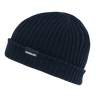 Decky Orizaba Light Weight Beanies | Decky K015