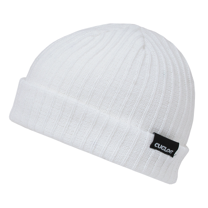 Decky Orizaba Light Weight Beanies | Decky K015