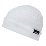 Decky Orizaba Light Weight Beanies | Decky K015