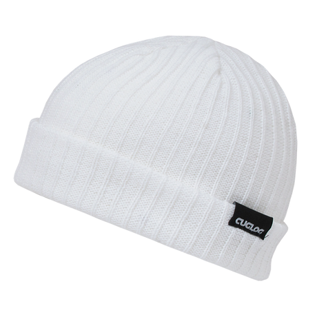 Decky Orizaba Light Weight Beanies | Decky K015