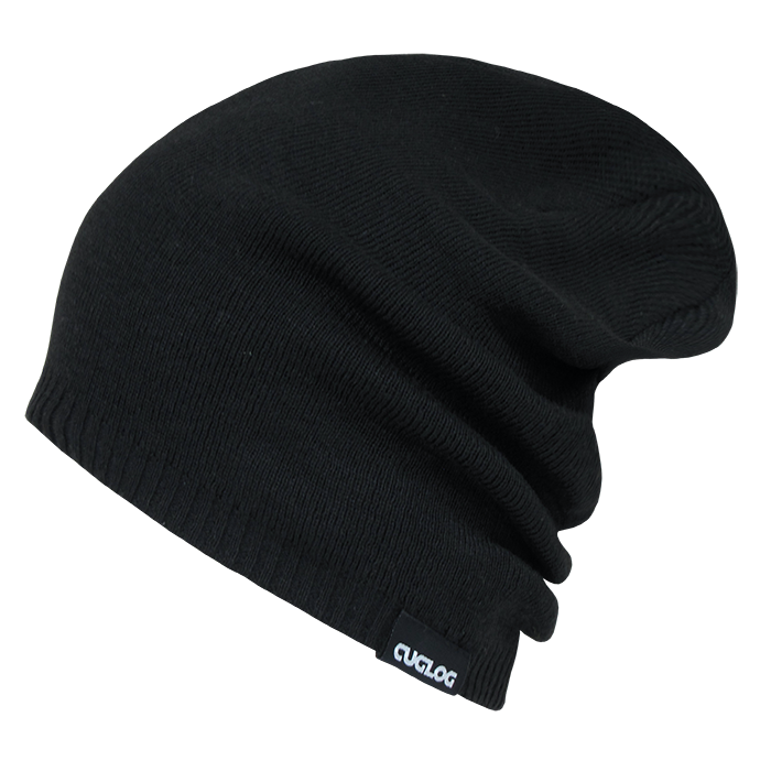 Decky Aconcagua Reversible Beanies | Decky K018