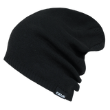 Decky Aconcagua Reversible Beanies | Decky K018