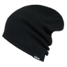 Decky Aconcagua Reversible Beanies | Decky K018