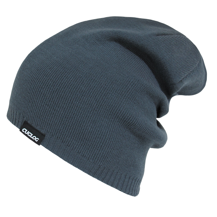 Decky Aconcagua Reversible Beanies | Decky K018