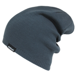 Decky Aconcagua Reversible Beanies | Decky K018