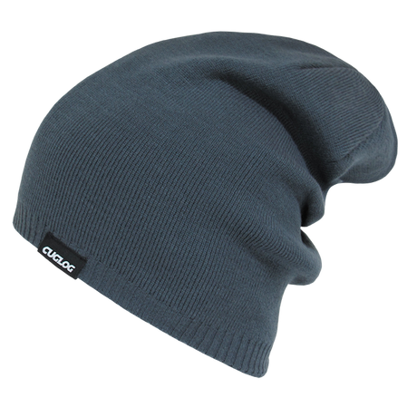 Decky Aconcagua Reversible Beanies | Decky K018