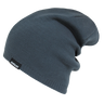 Decky Aconcagua Reversible Beanies | Decky K018