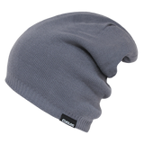 Decky Aconcagua Reversible Beanies | Decky K018