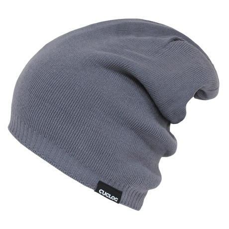 Decky Aconcagua Reversible Beanies | Decky K018