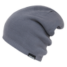 Decky Aconcagua Reversible Beanies | Decky K018