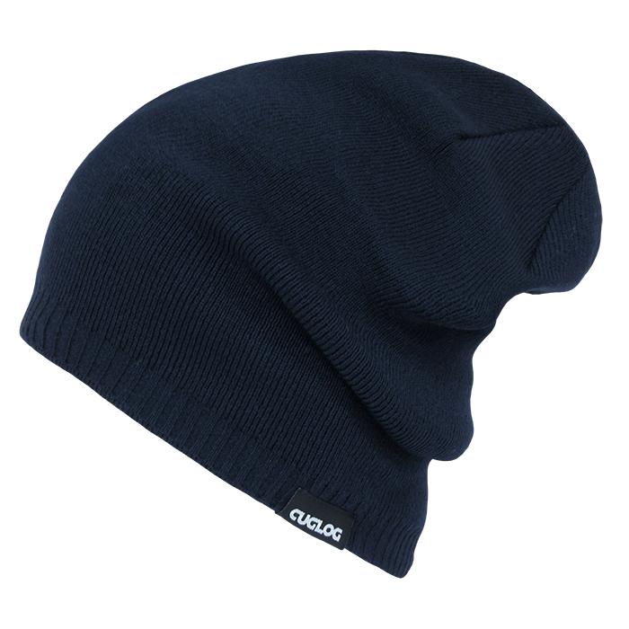 Decky Aconcagua Reversible Beanies | Decky K018