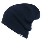 Decky Aconcagua Reversible Beanies | Decky K018