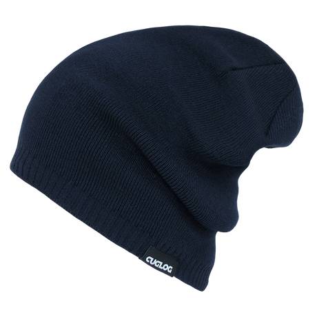 Decky Aconcagua Reversible Beanies | Decky K018