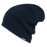 Decky Aconcagua Reversible Beanies | Decky K018
