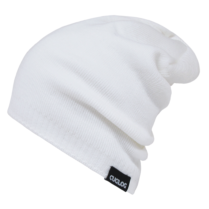 Decky Aconcagua Reversible Beanies | Decky K018