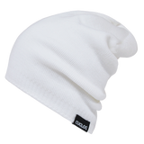 Decky Aconcagua Reversible Beanies | Decky K018