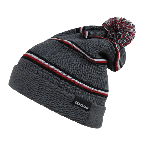Decky Kinabalu Beanie | Decky K020