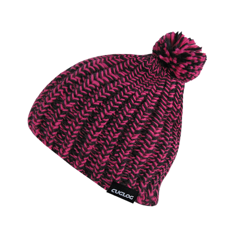 Decky Hewitts Beanie | Decky K021