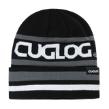 Decky Kailash Beanie | Decky K022