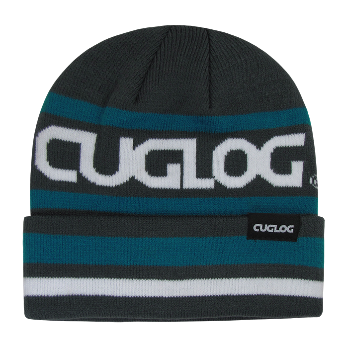 Decky Kailash Beanie | Decky K022