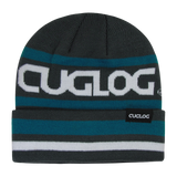 Decky Kailash Beanie | Decky K022