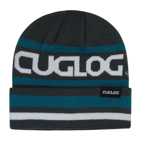 Decky Kailash Beanie | Decky K022