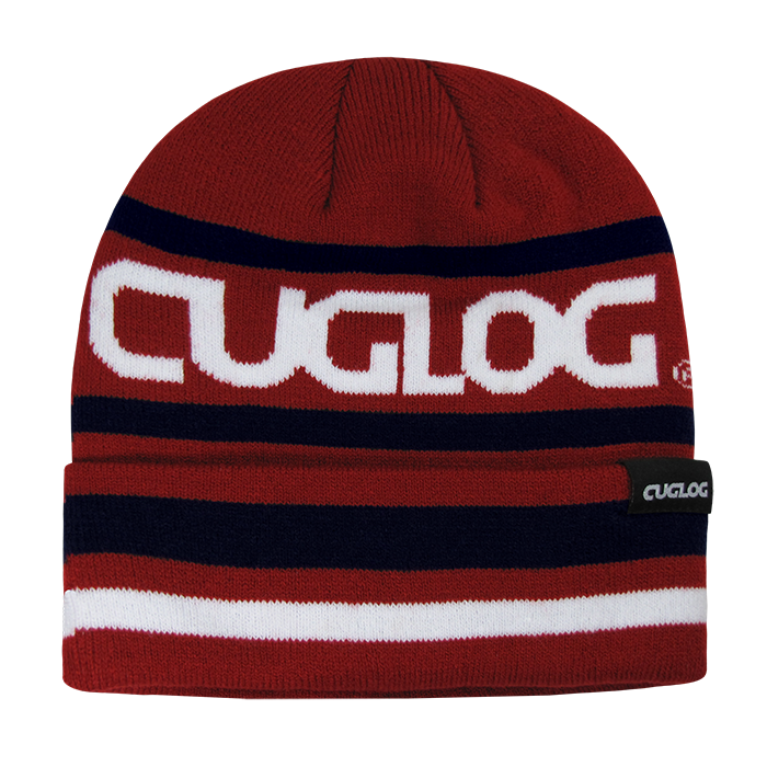 Decky Kailash Beanie | Decky K022