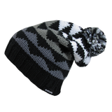 Decky K2 Beanie | Decky K023