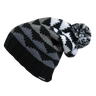 Decky K2 Beanie | Decky K023
